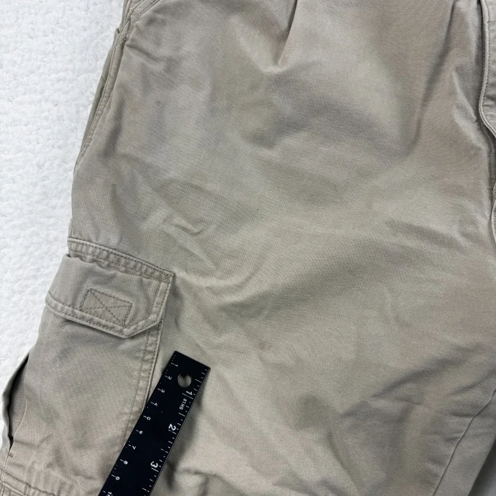 5.11 Tactical excellent used
